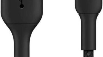 Amazon Opens Pre-Orders For Belkin USB-C Splitter And Boost Charge USB-C/Lightning Cables