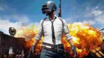 Download PUBG Mobile APK for Android – free – Android App Gallery