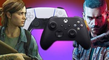 Corona Effect: How COVID-19 Will Impact Gaming in 2020 and Beyond