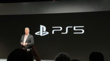 Everything you’ve read about PS5 supply and pricing is wrong