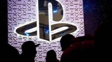 Sony Will Likely Limit PS5 Production At Launch