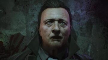 PS5 gameplay revealed in stunning new video: Watch it now
