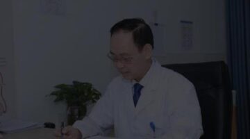 Phòng khám đa khoa Thái Hà địa chỉ khám chữa bệnh uy tín chất lượng