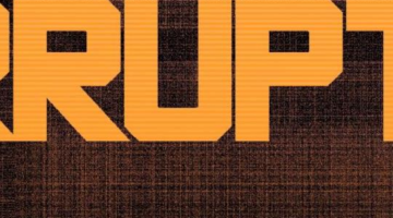 Corruption 2029 Review | GameGrin
