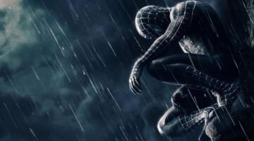 Major Insomniac Games ‘Spider-Man 2’ Info Allegedly Leaks on Reddit