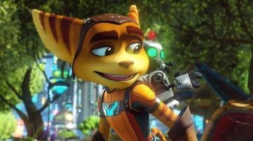 5 Games The PlayStation 5 Needs