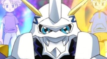 Digimon Reboot Reveals Omnimon’s Epic Comeback