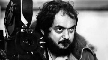 ‘Kubrick by Kubrick’ Review: The Closest We’ll Get to Hearing the Master Explain Himself