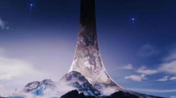Halo’s co-creator says PS5’s SSD tech ‘will make a huge difference’ for designers