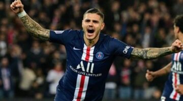 Ac Milan News-Icardi would be the best signing for Ac Milan says Simone