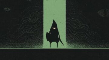 Below Review (TheSixthAxis)