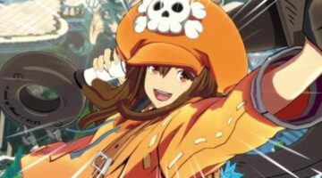 Guilty Gear Strive Is A Great Fighting Game That I Suck At | Cultured Vultures