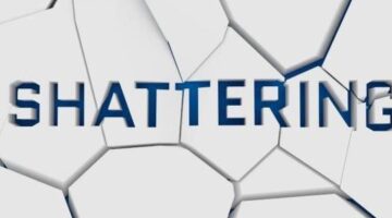 The Shattering Review – Hazy Memories | MonsterVine