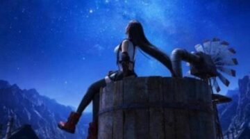 7 Improvements We Want to See in Final Fantasy VII Remake ‘Part 2’