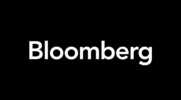 Kotaku’s Jason Schreier Is Joining Bloomberg News