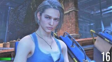 Resident Evil Resistance Single Player Mode – Why Not Capcom?