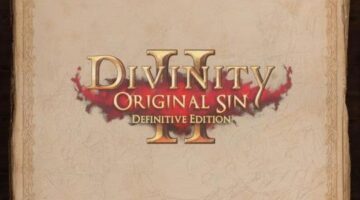 Divinity: Original Sin 2 – Brutal Backlog Review