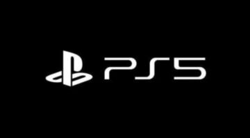 Granblue Fantasy: Versus Director Says a Possible Sequel Might Launch on Both PS5 and PS4