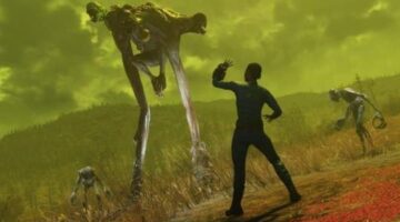 Does Wastelanders Improve Fallout 76?