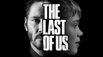 HBO’s The Last of Us will focus on ‘climate change’ and ‘rape culture’