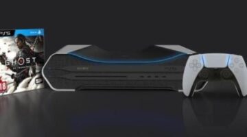 PlayStation 5 mass production to begin in June with simultaneous global launch planned