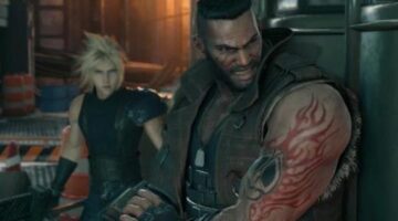 Why Final Fantasy VII Remake’s Final Boss Doesn’t Really Work (Major Spoiler Warning)