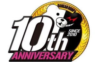 Danganronpa 1, 2, and V3 Anniversary Edition for iOS and Android Coming in English
