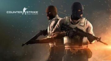 CS:GO and TF2 Source Codes Leaked, Might Get You VAC Banned