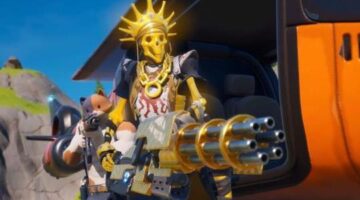 Epic has also been fighting with Google over a 30 percent revenue take