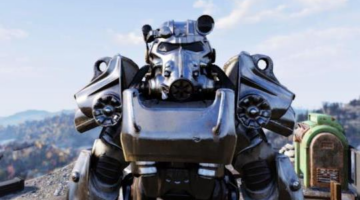 Fallout 76’s Wastelanders Expansion Is Underwhelming So Far