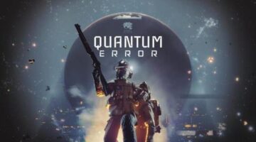 Quantum Error Dev: PS5 DualSense Is ‘Super Exciting’, Will Take Advantage of New Features