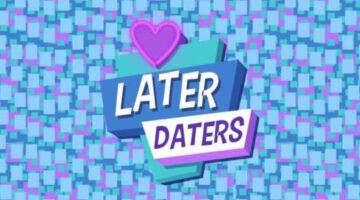 Later Daters Review (PC) | Hey Poor Player