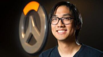 Overwatch Writer Michael Chu on the Lessons Learned from Building Overwatch