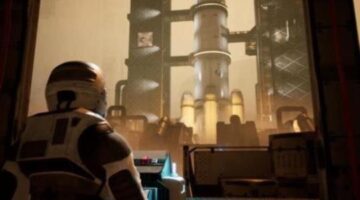 Save humanity from extinction as Deliver Us The Moon blasts off to Xbox One, Game Pass and PS4