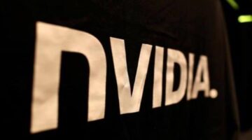 From Now On To Access RTX Voice, You Don’t Need GeForce RTX GPU