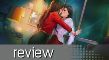 A Summer’s End: Hong Kong 1986 Review: The Girls of Summer, Have Gone –  Noisy Pixel
