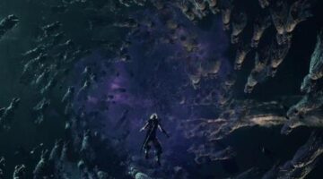 [ Game Theory ] Final Fantasy VII Remake’s Ending, Theorized