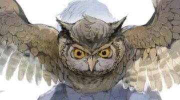 The Promised Neverland Vol. 14 Review – Hey Poor Player