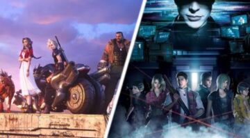 Malaysia’s Lemon Sky Studios Helped Bring FFVIIR and Resident Evil Resistance To Life