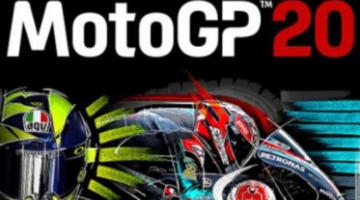 MotoGP 20 Review – DailyGamingTech