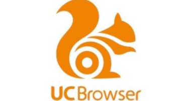 UC Browser APK for Android – Download – Android App Gallery