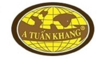 A TUẤN KHANG – Chuyên cung cấp các sản phẩm gia vị truyền thống Việt Nam
