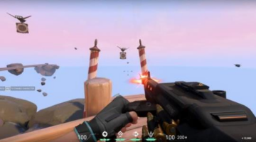 Any Gamer Who Has Played Valorant Will Love These 5 Games