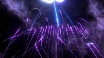 Second Expansion Pass Coming to Stellaris: Console Edition