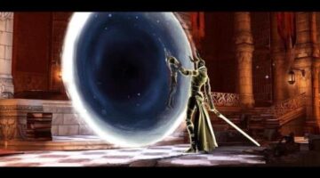 Review – Grimvalor (Switch) | WayTooManyGames
