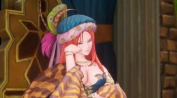 Trials of Mana Demo Taken Down Following Full Game Exploit