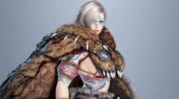 Black Desert Music Video by GLAY Drives Connections Record in Japan