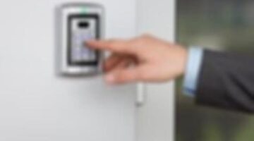 Home Automation Orange County | ALH Locksmith