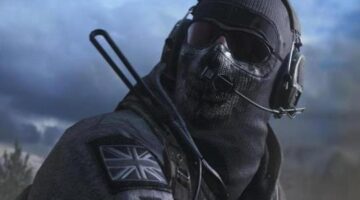 Call of Duty: Modern Warfare 2 Campaign Remastered Review | Gaming Nexus