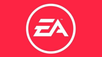 5 EA Games Coming To Stadia – Star Wars, Fifa, and Madden NFL